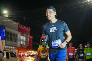 BIB: 4944
                            <button type="button" onclick="openModal(26228204)" class="btn btn-primary btn-sm float-right btn-popup" data-toggle="modal" data-target=".modal-high-quality">
                        <i class="fas fa-shopping-cart"></i> Add to Cart
                    </button>
                                            <button type="button" onclick="isThisMe(26228204, true)" class="btn btn-success btn-sm float-right btn-popup btn-isme hidden" data-toggle="tooltip" data-placement="bottom" title="นี่คือรูปของคุณใช่ไหม คลิกที่นี่เพื่อเอาเข้าอัลบั้ม">
                        <i class="fas fa-plus"></i> Add to album
                    </button>
                    <button type="button" onclick="isThisMe(26228204, false)" class="btn btn-warning btn-sm float-right btn-popup btn-isnotme hidden">
                        <i class="fas fa-ban"></i> Remove from album
                    </button>