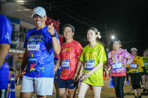 BIB: 4480, 1684, 3283, 3214, 4301
                            <button type="button" onclick="openModal(26232917)" class="btn btn-primary btn-sm float-right btn-popup" data-toggle="modal" data-target=".modal-high-quality">
                        <i class="fas fa-shopping-cart"></i> Add to Cart
                    </button>
                                            <button type="button" onclick="isThisMe(26232917, true)" class="btn btn-success btn-sm float-right btn-popup btn-isme hidden" data-toggle="tooltip" data-placement="bottom" title="นี่คือรูปของคุณใช่ไหม คลิกที่นี่เพื่อเอาเข้าอัลบั้ม">
                        <i class="fas fa-plus"></i> Add to album
                    </button>
                    <button type="button" onclick="isThisMe(26232917, false)" class="btn btn-warning btn-sm float-right btn-popup btn-isnotme hidden">
                        <i class="fas fa-ban"></i> Remove from album
                    </button>