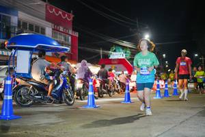 BIB: 131, 4493
                            <button type="button" onclick="openModal(26246677)" class="btn btn-primary btn-sm float-right btn-popup" data-toggle="modal" data-target=".modal-high-quality">
                        <i class="fas fa-shopping-cart"></i> Add to Cart
                    </button>
                                            <button type="button" onclick="isThisMe(26246677, true)" class="btn btn-success btn-sm float-right btn-popup btn-isme hidden" data-toggle="tooltip" data-placement="bottom" title="นี่คือรูปของคุณใช่ไหม คลิกที่นี่เพื่อเอาเข้าอัลบั้ม">
                        <i class="fas fa-plus"></i> Add to album
                    </button>
                    <button type="button" onclick="isThisMe(26246677, false)" class="btn btn-warning btn-sm float-right btn-popup btn-isnotme hidden">
                        <i class="fas fa-ban"></i> Remove from album
                    </button>