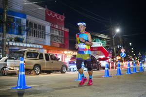 BIB: 3438
                            <button type="button" onclick="openModal(26244788)" class="btn btn-primary btn-sm float-right btn-popup" data-toggle="modal" data-target=".modal-high-quality">
                        <i class="fas fa-shopping-cart"></i> Add to Cart
                    </button>
                                            <button type="button" onclick="isThisMe(26244788, true)" class="btn btn-success btn-sm float-right btn-popup btn-isme hidden" data-toggle="tooltip" data-placement="bottom" title="นี่คือรูปของคุณใช่ไหม คลิกที่นี่เพื่อเอาเข้าอัลบั้ม">
                        <i class="fas fa-plus"></i> Add to album
                    </button>
                    <button type="button" onclick="isThisMe(26244788, false)" class="btn btn-warning btn-sm float-right btn-popup btn-isnotme hidden">
                        <i class="fas fa-ban"></i> Remove from album
                    </button>