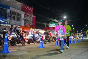 BIB: 4572
                            <button type="button" onclick="openModal(26246612)" class="btn btn-primary btn-sm float-right btn-popup" data-toggle="modal" data-target=".modal-high-quality">
                        <i class="fas fa-shopping-cart"></i> Add to Cart
                    </button>
                                            <button type="button" onclick="isThisMe(26246612, true)" class="btn btn-success btn-sm float-right btn-popup btn-isme hidden" data-toggle="tooltip" data-placement="bottom" title="นี่คือรูปของคุณใช่ไหม คลิกที่นี่เพื่อเอาเข้าอัลบั้ม">
                        <i class="fas fa-plus"></i> Add to album
                    </button>
                    <button type="button" onclick="isThisMe(26246612, false)" class="btn btn-warning btn-sm float-right btn-popup btn-isnotme hidden">
                        <i class="fas fa-ban"></i> Remove from album
                    </button>