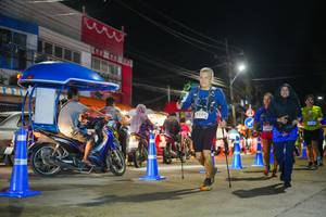 BIB: 5234
                            <button type="button" onclick="openModal(26246712)" class="btn btn-primary btn-sm float-right btn-popup" data-toggle="modal" data-target=".modal-high-quality">
                        <i class="fas fa-shopping-cart"></i> Add to Cart
                    </button>
                                            <button type="button" onclick="isThisMe(26246712, true)" class="btn btn-success btn-sm float-right btn-popup btn-isme hidden" data-toggle="tooltip" data-placement="bottom" title="นี่คือรูปของคุณใช่ไหม คลิกที่นี่เพื่อเอาเข้าอัลบั้ม">
                        <i class="fas fa-plus"></i> Add to album
                    </button>
                    <button type="button" onclick="isThisMe(26246712, false)" class="btn btn-warning btn-sm float-right btn-popup btn-isnotme hidden">
                        <i class="fas fa-ban"></i> Remove from album
                    </button>