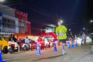 BIB: 3637
                            <button type="button" onclick="openModal(26244477)" class="btn btn-primary btn-sm float-right btn-popup" data-toggle="modal" data-target=".modal-high-quality">
                        <i class="fas fa-shopping-cart"></i> Add to Cart
                    </button>
                                            <button type="button" onclick="isThisMe(26244477, true)" class="btn btn-success btn-sm float-right btn-popup btn-isme hidden" data-toggle="tooltip" data-placement="bottom" title="นี่คือรูปของคุณใช่ไหม คลิกที่นี่เพื่อเอาเข้าอัลบั้ม">
                        <i class="fas fa-plus"></i> Add to album
                    </button>
                    <button type="button" onclick="isThisMe(26244477, false)" class="btn btn-warning btn-sm float-right btn-popup btn-isnotme hidden">
                        <i class="fas fa-ban"></i> Remove from album
                    </button>