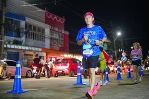 BIB: 4129
                            <button type="button" onclick="openModal(26245567)" class="btn btn-primary btn-sm float-right btn-popup" data-toggle="modal" data-target=".modal-high-quality">
                        <i class="fas fa-shopping-cart"></i> Add to Cart
                    </button>
                                            <button type="button" onclick="isThisMe(26245567, true)" class="btn btn-success btn-sm float-right btn-popup btn-isme hidden" data-toggle="tooltip" data-placement="bottom" title="นี่คือรูปของคุณใช่ไหม คลิกที่นี่เพื่อเอาเข้าอัลบั้ม">
                        <i class="fas fa-plus"></i> Add to album
                    </button>
                    <button type="button" onclick="isThisMe(26245567, false)" class="btn btn-warning btn-sm float-right btn-popup btn-isnotme hidden">
                        <i class="fas fa-ban"></i> Remove from album
                    </button>