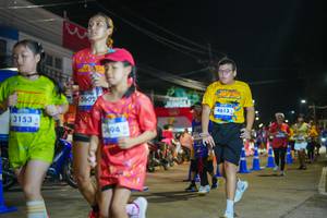 BIB: 3153, 3602, 394, 4613
                            <button type="button" onclick="openModal(26236985)" class="btn btn-primary btn-sm float-right btn-popup" data-toggle="modal" data-target=".modal-high-quality">
                        <i class="fas fa-shopping-cart"></i> Add to Cart
                    </button>
                                            <button type="button" onclick="isThisMe(26236985, true)" class="btn btn-success btn-sm float-right btn-popup btn-isme hidden" data-toggle="tooltip" data-placement="bottom" title="นี่คือรูปของคุณใช่ไหม คลิกที่นี่เพื่อเอาเข้าอัลบั้ม">
                        <i class="fas fa-plus"></i> Add to album
                    </button>
                    <button type="button" onclick="isThisMe(26236985, false)" class="btn btn-warning btn-sm float-right btn-popup btn-isnotme hidden">
                        <i class="fas fa-ban"></i> Remove from album
                    </button>