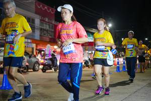 BIB: 171, 4792, 3515
                            <button type="button" onclick="openModal(26246502)" class="btn btn-primary btn-sm float-right btn-popup" data-toggle="modal" data-target=".modal-high-quality">
                        <i class="fas fa-shopping-cart"></i> Add to Cart
                    </button>
                                            <button type="button" onclick="isThisMe(26246502, true)" class="btn btn-success btn-sm float-right btn-popup btn-isme hidden" data-toggle="tooltip" data-placement="bottom" title="นี่คือรูปของคุณใช่ไหม คลิกที่นี่เพื่อเอาเข้าอัลบั้ม">
                        <i class="fas fa-plus"></i> Add to album
                    </button>
                    <button type="button" onclick="isThisMe(26246502, false)" class="btn btn-warning btn-sm float-right btn-popup btn-isnotme hidden">
                        <i class="fas fa-ban"></i> Remove from album
                    </button>