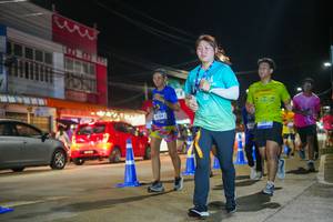 BIB: 3108
                            <button type="button" onclick="openModal(26246111)" class="btn btn-primary btn-sm float-right btn-popup" data-toggle="modal" data-target=".modal-high-quality">
                        <i class="fas fa-shopping-cart"></i> Add to Cart
                    </button>
                                            <button type="button" onclick="isThisMe(26246111, true)" class="btn btn-success btn-sm float-right btn-popup btn-isme hidden" data-toggle="tooltip" data-placement="bottom" title="นี่คือรูปของคุณใช่ไหม คลิกที่นี่เพื่อเอาเข้าอัลบั้ม">
                        <i class="fas fa-plus"></i> Add to album
                    </button>
                    <button type="button" onclick="isThisMe(26246111, false)" class="btn btn-warning btn-sm float-right btn-popup btn-isnotme hidden">
                        <i class="fas fa-ban"></i> Remove from album
                    </button>