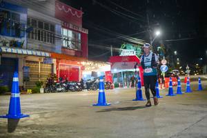 BIB: 5422
                            <button type="button" onclick="openModal(26226755)" class="btn btn-primary btn-sm float-right btn-popup" data-toggle="modal" data-target=".modal-high-quality">
                        <i class="fas fa-shopping-cart"></i> Add to Cart
                    </button>
                                            <button type="button" onclick="isThisMe(26226755, true)" class="btn btn-success btn-sm float-right btn-popup btn-isme hidden" data-toggle="tooltip" data-placement="bottom" title="นี่คือรูปของคุณใช่ไหม คลิกที่นี่เพื่อเอาเข้าอัลบั้ม">
                        <i class="fas fa-plus"></i> Add to album
                    </button>
                    <button type="button" onclick="isThisMe(26226755, false)" class="btn btn-warning btn-sm float-right btn-popup btn-isnotme hidden">
                        <i class="fas fa-ban"></i> Remove from album
                    </button>