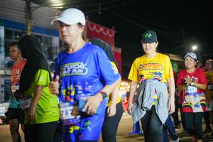 BIB: 4851, 4338, 782, 182
                            <button type="button" onclick="openModal(26231323)" class="btn btn-primary btn-sm float-right btn-popup" data-toggle="modal" data-target=".modal-high-quality">
                        <i class="fas fa-shopping-cart"></i> Add to Cart
                    </button>
                                            <button type="button" onclick="isThisMe(26231323, true)" class="btn btn-success btn-sm float-right btn-popup btn-isme hidden" data-toggle="tooltip" data-placement="bottom" title="นี่คือรูปของคุณใช่ไหม คลิกที่นี่เพื่อเอาเข้าอัลบั้ม">
                        <i class="fas fa-plus"></i> Add to album
                    </button>
                    <button type="button" onclick="isThisMe(26231323, false)" class="btn btn-warning btn-sm float-right btn-popup btn-isnotme hidden">
                        <i class="fas fa-ban"></i> Remove from album
                    </button>