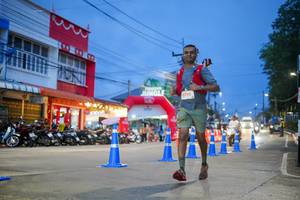 BIB: 5295
                            <button type="button" onclick="openModal(26243944)" class="btn btn-primary btn-sm float-right btn-popup" data-toggle="modal" data-target=".modal-high-quality">
                        <i class="fas fa-shopping-cart"></i> Add to Cart
                    </button>
                                            <button type="button" onclick="isThisMe(26243944, true)" class="btn btn-success btn-sm float-right btn-popup btn-isme hidden" data-toggle="tooltip" data-placement="bottom" title="นี่คือรูปของคุณใช่ไหม คลิกที่นี่เพื่อเอาเข้าอัลบั้ม">
                        <i class="fas fa-plus"></i> Add to album
                    </button>
                    <button type="button" onclick="isThisMe(26243944, false)" class="btn btn-warning btn-sm float-right btn-popup btn-isnotme hidden">
                        <i class="fas fa-ban"></i> Remove from album
                    </button>