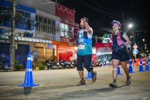 BIB: 3216
                            <button type="button" onclick="openModal(26227180)" class="btn btn-primary btn-sm float-right btn-popup" data-toggle="modal" data-target=".modal-high-quality">
                        <i class="fas fa-shopping-cart"></i> Add to Cart
                    </button>
                                            <button type="button" onclick="isThisMe(26227180, true)" class="btn btn-success btn-sm float-right btn-popup btn-isme hidden" data-toggle="tooltip" data-placement="bottom" title="นี่คือรูปของคุณใช่ไหม คลิกที่นี่เพื่อเอาเข้าอัลบั้ม">
                        <i class="fas fa-plus"></i> Add to album
                    </button>
                    <button type="button" onclick="isThisMe(26227180, false)" class="btn btn-warning btn-sm float-right btn-popup btn-isnotme hidden">
                        <i class="fas fa-ban"></i> Remove from album
                    </button>