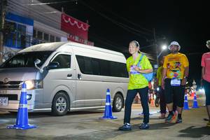 BIB: 0141, 4250
                            <button type="button" onclick="openModal(26229334)" class="btn btn-primary btn-sm float-right btn-popup" data-toggle="modal" data-target=".modal-high-quality">
                        <i class="fas fa-shopping-cart"></i> Add to Cart
                    </button>
                                            <button type="button" onclick="isThisMe(26229334, true)" class="btn btn-success btn-sm float-right btn-popup btn-isme hidden" data-toggle="tooltip" data-placement="bottom" title="นี่คือรูปของคุณใช่ไหม คลิกที่นี่เพื่อเอาเข้าอัลบั้ม">
                        <i class="fas fa-plus"></i> Add to album
                    </button>
                    <button type="button" onclick="isThisMe(26229334, false)" class="btn btn-warning btn-sm float-right btn-popup btn-isnotme hidden">
                        <i class="fas fa-ban"></i> Remove from album
                    </button>