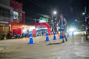 BIB: 
                            <button type="button" onclick="openModal(26226820)" class="btn btn-primary btn-sm float-right btn-popup" data-toggle="modal" data-target=".modal-high-quality">
                        <i class="fas fa-shopping-cart"></i> Add to Cart
                    </button>
                                            <button type="button" onclick="isThisMe(26226820, true)" class="btn btn-success btn-sm float-right btn-popup btn-isme hidden" data-toggle="tooltip" data-placement="bottom" title="นี่คือรูปของคุณใช่ไหม คลิกที่นี่เพื่อเอาเข้าอัลบั้ม">
                        <i class="fas fa-plus"></i> Add to album
                    </button>
                    <button type="button" onclick="isThisMe(26226820, false)" class="btn btn-warning btn-sm float-right btn-popup btn-isnotme hidden">
                        <i class="fas fa-ban"></i> Remove from album
                    </button>