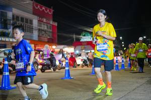 BIB: 3056, 3808
                            <button type="button" onclick="openModal(26246450)" class="btn btn-primary btn-sm float-right btn-popup" data-toggle="modal" data-target=".modal-high-quality">
                        <i class="fas fa-shopping-cart"></i> Add to Cart
                    </button>
                                            <button type="button" onclick="isThisMe(26246450, true)" class="btn btn-success btn-sm float-right btn-popup btn-isme hidden" data-toggle="tooltip" data-placement="bottom" title="นี่คือรูปของคุณใช่ไหม คลิกที่นี่เพื่อเอาเข้าอัลบั้ม">
                        <i class="fas fa-plus"></i> Add to album
                    </button>
                    <button type="button" onclick="isThisMe(26246450, false)" class="btn btn-warning btn-sm float-right btn-popup btn-isnotme hidden">
                        <i class="fas fa-ban"></i> Remove from album
                    </button>