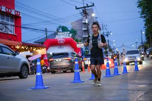 BIB: 
                            <button type="button" onclick="openModal(26243777)" class="btn btn-primary btn-sm float-right btn-popup" data-toggle="modal" data-target=".modal-high-quality">
                        <i class="fas fa-shopping-cart"></i> Add to Cart
                    </button>
                                            <button type="button" onclick="isThisMe(26243777, true)" class="btn btn-success btn-sm float-right btn-popup btn-isme hidden" data-toggle="tooltip" data-placement="bottom" title="นี่คือรูปของคุณใช่ไหม คลิกที่นี่เพื่อเอาเข้าอัลบั้ม">
                        <i class="fas fa-plus"></i> Add to album
                    </button>
                    <button type="button" onclick="isThisMe(26243777, false)" class="btn btn-warning btn-sm float-right btn-popup btn-isnotme hidden">
                        <i class="fas fa-ban"></i> Remove from album
                    </button>