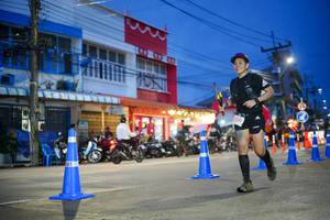 BIB: 5279
                            <button type="button" onclick="openModal(26244024)" class="btn btn-primary btn-sm float-right btn-popup" data-toggle="modal" data-target=".modal-high-quality">
                        <i class="fas fa-shopping-cart"></i> Add to Cart
                    </button>
                                            <button type="button" onclick="isThisMe(26244024, true)" class="btn btn-success btn-sm float-right btn-popup btn-isme hidden" data-toggle="tooltip" data-placement="bottom" title="นี่คือรูปของคุณใช่ไหม คลิกที่นี่เพื่อเอาเข้าอัลบั้ม">
                        <i class="fas fa-plus"></i> Add to album
                    </button>
                    <button type="button" onclick="isThisMe(26244024, false)" class="btn btn-warning btn-sm float-right btn-popup btn-isnotme hidden">
                        <i class="fas fa-ban"></i> Remove from album
                    </button>