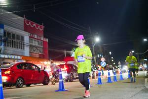 BIB: 3450
                            <button type="button" onclick="openModal(26245005)" class="btn btn-primary btn-sm float-right btn-popup" data-toggle="modal" data-target=".modal-high-quality">
                        <i class="fas fa-shopping-cart"></i> Add to Cart
                    </button>
                                            <button type="button" onclick="isThisMe(26245005, true)" class="btn btn-success btn-sm float-right btn-popup btn-isme hidden" data-toggle="tooltip" data-placement="bottom" title="นี่คือรูปของคุณใช่ไหม คลิกที่นี่เพื่อเอาเข้าอัลบั้ม">
                        <i class="fas fa-plus"></i> Add to album
                    </button>
                    <button type="button" onclick="isThisMe(26245005, false)" class="btn btn-warning btn-sm float-right btn-popup btn-isnotme hidden">
                        <i class="fas fa-ban"></i> Remove from album
                    </button>