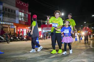 BIB: 4345, 4365
                            <button type="button" onclick="openModal(26227771)" class="btn btn-primary btn-sm float-right btn-popup" data-toggle="modal" data-target=".modal-high-quality">
                        <i class="fas fa-shopping-cart"></i> Add to Cart
                    </button>
                                            <button type="button" onclick="isThisMe(26227771, true)" class="btn btn-success btn-sm float-right btn-popup btn-isme hidden" data-toggle="tooltip" data-placement="bottom" title="นี่คือรูปของคุณใช่ไหม คลิกที่นี่เพื่อเอาเข้าอัลบั้ม">
                        <i class="fas fa-plus"></i> Add to album
                    </button>
                    <button type="button" onclick="isThisMe(26227771, false)" class="btn btn-warning btn-sm float-right btn-popup btn-isnotme hidden">
                        <i class="fas fa-ban"></i> Remove from album
                    </button>