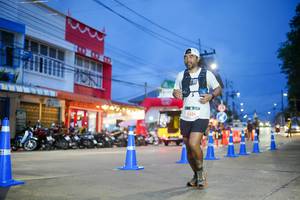 BIB: 5324
                            <button type="button" onclick="openModal(26243959)" class="btn btn-primary btn-sm float-right btn-popup" data-toggle="modal" data-target=".modal-high-quality">
                        <i class="fas fa-shopping-cart"></i> Add to Cart
                    </button>
                                            <button type="button" onclick="isThisMe(26243959, true)" class="btn btn-success btn-sm float-right btn-popup btn-isme hidden" data-toggle="tooltip" data-placement="bottom" title="นี่คือรูปของคุณใช่ไหม คลิกที่นี่เพื่อเอาเข้าอัลบั้ม">
                        <i class="fas fa-plus"></i> Add to album
                    </button>
                    <button type="button" onclick="isThisMe(26243959, false)" class="btn btn-warning btn-sm float-right btn-popup btn-isnotme hidden">
                        <i class="fas fa-ban"></i> Remove from album
                    </button>