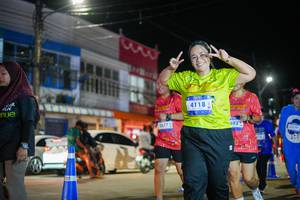 BIB: 4118, 593, 3239
                            <button type="button" onclick="openModal(26230073)" class="btn btn-primary btn-sm float-right btn-popup" data-toggle="modal" data-target=".modal-high-quality">
                        <i class="fas fa-shopping-cart"></i> Add to Cart
                    </button>
                                            <button type="button" onclick="isThisMe(26230073, true)" class="btn btn-success btn-sm float-right btn-popup btn-isme hidden" data-toggle="tooltip" data-placement="bottom" title="นี่คือรูปของคุณใช่ไหม คลิกที่นี่เพื่อเอาเข้าอัลบั้ม">
                        <i class="fas fa-plus"></i> Add to album
                    </button>
                    <button type="button" onclick="isThisMe(26230073, false)" class="btn btn-warning btn-sm float-right btn-popup btn-isnotme hidden">
                        <i class="fas fa-ban"></i> Remove from album
                    </button>