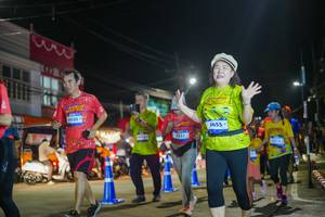 BIB: 1930, 2345, 655, 327
                            <button type="button" onclick="openModal(26234010)" class="btn btn-primary btn-sm float-right btn-popup" data-toggle="modal" data-target=".modal-high-quality">
                        <i class="fas fa-shopping-cart"></i> Add to Cart
                    </button>
                                            <button type="button" onclick="isThisMe(26234010, true)" class="btn btn-success btn-sm float-right btn-popup btn-isme hidden" data-toggle="tooltip" data-placement="bottom" title="นี่คือรูปของคุณใช่ไหม คลิกที่นี่เพื่อเอาเข้าอัลบั้ม">
                        <i class="fas fa-plus"></i> Add to album
                    </button>
                    <button type="button" onclick="isThisMe(26234010, false)" class="btn btn-warning btn-sm float-right btn-popup btn-isnotme hidden">
                        <i class="fas fa-ban"></i> Remove from album
                    </button>