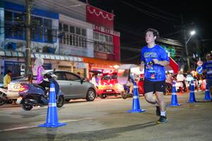 BIB: 
                            <button type="button" onclick="openModal(26246387)" class="btn btn-primary btn-sm float-right btn-popup" data-toggle="modal" data-target=".modal-high-quality">
                        <i class="fas fa-shopping-cart"></i> Add to Cart
                    </button>
                                            <button type="button" onclick="isThisMe(26246387, true)" class="btn btn-success btn-sm float-right btn-popup btn-isme hidden" data-toggle="tooltip" data-placement="bottom" title="นี่คือรูปของคุณใช่ไหม คลิกที่นี่เพื่อเอาเข้าอัลบั้ม">
                        <i class="fas fa-plus"></i> Add to album
                    </button>
                    <button type="button" onclick="isThisMe(26246387, false)" class="btn btn-warning btn-sm float-right btn-popup btn-isnotme hidden">
                        <i class="fas fa-ban"></i> Remove from album
                    </button>