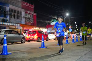 BIB: 331
                            <button type="button" onclick="openModal(26246206)" class="btn btn-primary btn-sm float-right btn-popup" data-toggle="modal" data-target=".modal-high-quality">
                        <i class="fas fa-shopping-cart"></i> Add to Cart
                    </button>
                                            <button type="button" onclick="isThisMe(26246206, true)" class="btn btn-success btn-sm float-right btn-popup btn-isme hidden" data-toggle="tooltip" data-placement="bottom" title="นี่คือรูปของคุณใช่ไหม คลิกที่นี่เพื่อเอาเข้าอัลบั้ม">
                        <i class="fas fa-plus"></i> Add to album
                    </button>
                    <button type="button" onclick="isThisMe(26246206, false)" class="btn btn-warning btn-sm float-right btn-popup btn-isnotme hidden">
                        <i class="fas fa-ban"></i> Remove from album
                    </button>