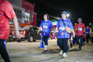 BIB: 4148, 4241
                            <button type="button" onclick="openModal(26227925)" class="btn btn-primary btn-sm float-right btn-popup" data-toggle="modal" data-target=".modal-high-quality">
                        <i class="fas fa-shopping-cart"></i> Add to Cart
                    </button>
                                            <button type="button" onclick="isThisMe(26227925, true)" class="btn btn-success btn-sm float-right btn-popup btn-isme hidden" data-toggle="tooltip" data-placement="bottom" title="นี่คือรูปของคุณใช่ไหม คลิกที่นี่เพื่อเอาเข้าอัลบั้ม">
                        <i class="fas fa-plus"></i> Add to album
                    </button>
                    <button type="button" onclick="isThisMe(26227925, false)" class="btn btn-warning btn-sm float-right btn-popup btn-isnotme hidden">
                        <i class="fas fa-ban"></i> Remove from album
                    </button>