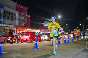 BIB: 3316
                            <button type="button" onclick="openModal(26245821)" class="btn btn-primary btn-sm float-right btn-popup" data-toggle="modal" data-target=".modal-high-quality">
                        <i class="fas fa-shopping-cart"></i> Add to Cart
                    </button>
                                            <button type="button" onclick="isThisMe(26245821, true)" class="btn btn-success btn-sm float-right btn-popup btn-isme hidden" data-toggle="tooltip" data-placement="bottom" title="นี่คือรูปของคุณใช่ไหม คลิกที่นี่เพื่อเอาเข้าอัลบั้ม">
                        <i class="fas fa-plus"></i> Add to album
                    </button>
                    <button type="button" onclick="isThisMe(26245821, false)" class="btn btn-warning btn-sm float-right btn-popup btn-isnotme hidden">
                        <i class="fas fa-ban"></i> Remove from album
                    </button>