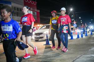 BIB: 3912, 3050, 4341
                            <button type="button" onclick="openModal(26227858)" class="btn btn-primary btn-sm float-right btn-popup" data-toggle="modal" data-target=".modal-high-quality">
                        <i class="fas fa-shopping-cart"></i> Add to Cart
                    </button>
                                            <button type="button" onclick="isThisMe(26227858, true)" class="btn btn-success btn-sm float-right btn-popup btn-isme hidden" data-toggle="tooltip" data-placement="bottom" title="นี่คือรูปของคุณใช่ไหม คลิกที่นี่เพื่อเอาเข้าอัลบั้ม">
                        <i class="fas fa-plus"></i> Add to album
                    </button>
                    <button type="button" onclick="isThisMe(26227858, false)" class="btn btn-warning btn-sm float-right btn-popup btn-isnotme hidden">
                        <i class="fas fa-ban"></i> Remove from album
                    </button>