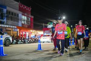 BIB: 682, 3273
                            <button type="button" onclick="openModal(26227988)" class="btn btn-primary btn-sm float-right btn-popup" data-toggle="modal" data-target=".modal-high-quality">
                        <i class="fas fa-shopping-cart"></i> Add to Cart
                    </button>
                                            <button type="button" onclick="isThisMe(26227988, true)" class="btn btn-success btn-sm float-right btn-popup btn-isme hidden" data-toggle="tooltip" data-placement="bottom" title="นี่คือรูปของคุณใช่ไหม คลิกที่นี่เพื่อเอาเข้าอัลบั้ม">
                        <i class="fas fa-plus"></i> Add to album
                    </button>
                    <button type="button" onclick="isThisMe(26227988, false)" class="btn btn-warning btn-sm float-right btn-popup btn-isnotme hidden">
                        <i class="fas fa-ban"></i> Remove from album
                    </button>