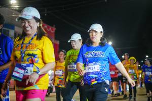 BIB: 168, 3660, 3951
                            <button type="button" onclick="openModal(26233244)" class="btn btn-primary btn-sm float-right btn-popup" data-toggle="modal" data-target=".modal-high-quality">
                        <i class="fas fa-shopping-cart"></i> Add to Cart
                    </button>
                                            <button type="button" onclick="isThisMe(26233244, true)" class="btn btn-success btn-sm float-right btn-popup btn-isme hidden" data-toggle="tooltip" data-placement="bottom" title="นี่คือรูปของคุณใช่ไหม คลิกที่นี่เพื่อเอาเข้าอัลบั้ม">
                        <i class="fas fa-plus"></i> Add to album
                    </button>
                    <button type="button" onclick="isThisMe(26233244, false)" class="btn btn-warning btn-sm float-right btn-popup btn-isnotme hidden">
                        <i class="fas fa-ban"></i> Remove from album
                    </button>