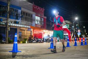 BIB: 
                            <button type="button" onclick="openModal(26226862)" class="btn btn-primary btn-sm float-right btn-popup" data-toggle="modal" data-target=".modal-high-quality">
                        <i class="fas fa-shopping-cart"></i> Add to Cart
                    </button>
                                            <button type="button" onclick="isThisMe(26226862, true)" class="btn btn-success btn-sm float-right btn-popup btn-isme hidden" data-toggle="tooltip" data-placement="bottom" title="นี่คือรูปของคุณใช่ไหม คลิกที่นี่เพื่อเอาเข้าอัลบั้ม">
                        <i class="fas fa-plus"></i> Add to album
                    </button>
                    <button type="button" onclick="isThisMe(26226862, false)" class="btn btn-warning btn-sm float-right btn-popup btn-isnotme hidden">
                        <i class="fas fa-ban"></i> Remove from album
                    </button>