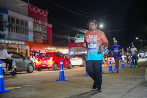 BIB: 3674
                            <button type="button" onclick="openModal(26246142)" class="btn btn-primary btn-sm float-right btn-popup" data-toggle="modal" data-target=".modal-high-quality">
                        <i class="fas fa-shopping-cart"></i> Add to Cart
                    </button>
                                            <button type="button" onclick="isThisMe(26246142, true)" class="btn btn-success btn-sm float-right btn-popup btn-isme hidden" data-toggle="tooltip" data-placement="bottom" title="นี่คือรูปของคุณใช่ไหม คลิกที่นี่เพื่อเอาเข้าอัลบั้ม">
                        <i class="fas fa-plus"></i> Add to album
                    </button>
                    <button type="button" onclick="isThisMe(26246142, false)" class="btn btn-warning btn-sm float-right btn-popup btn-isnotme hidden">
                        <i class="fas fa-ban"></i> Remove from album
                    </button>