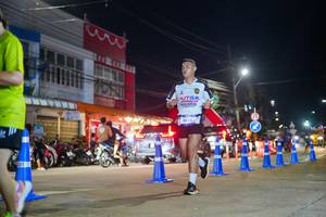 BIB: 3610
                            <button type="button" onclick="openModal(26244856)" class="btn btn-primary btn-sm float-right btn-popup" data-toggle="modal" data-target=".modal-high-quality">
                        <i class="fas fa-shopping-cart"></i> Add to Cart
                    </button>
                                            <button type="button" onclick="isThisMe(26244856, true)" class="btn btn-success btn-sm float-right btn-popup btn-isme hidden" data-toggle="tooltip" data-placement="bottom" title="นี่คือรูปของคุณใช่ไหม คลิกที่นี่เพื่อเอาเข้าอัลบั้ม">
                        <i class="fas fa-plus"></i> Add to album
                    </button>
                    <button type="button" onclick="isThisMe(26244856, false)" class="btn btn-warning btn-sm float-right btn-popup btn-isnotme hidden">
                        <i class="fas fa-ban"></i> Remove from album
                    </button>