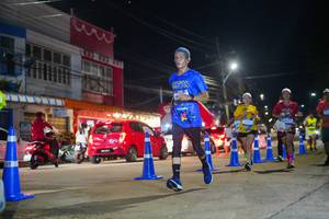 BIB: 
                            <button type="button" onclick="openModal(26245193)" class="btn btn-primary btn-sm float-right btn-popup" data-toggle="modal" data-target=".modal-high-quality">
                        <i class="fas fa-shopping-cart"></i> Add to Cart
                    </button>
                                            <button type="button" onclick="isThisMe(26245193, true)" class="btn btn-success btn-sm float-right btn-popup btn-isme hidden" data-toggle="tooltip" data-placement="bottom" title="นี่คือรูปของคุณใช่ไหม คลิกที่นี่เพื่อเอาเข้าอัลบั้ม">
                        <i class="fas fa-plus"></i> Add to album
                    </button>
                    <button type="button" onclick="isThisMe(26245193, false)" class="btn btn-warning btn-sm float-right btn-popup btn-isnotme hidden">
                        <i class="fas fa-ban"></i> Remove from album
                    </button>