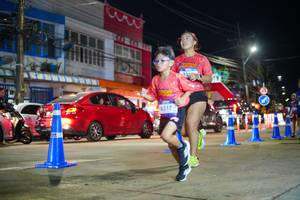 BIB: 335, 4517
                            <button type="button" onclick="openModal(26245061)" class="btn btn-primary btn-sm float-right btn-popup" data-toggle="modal" data-target=".modal-high-quality">
                        <i class="fas fa-shopping-cart"></i> Add to Cart
                    </button>
                                            <button type="button" onclick="isThisMe(26245061, true)" class="btn btn-success btn-sm float-right btn-popup btn-isme hidden" data-toggle="tooltip" data-placement="bottom" title="นี่คือรูปของคุณใช่ไหม คลิกที่นี่เพื่อเอาเข้าอัลบั้ม">
                        <i class="fas fa-plus"></i> Add to album
                    </button>
                    <button type="button" onclick="isThisMe(26245061, false)" class="btn btn-warning btn-sm float-right btn-popup btn-isnotme hidden">
                        <i class="fas fa-ban"></i> Remove from album
                    </button>