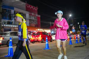 BIB: 
                            <button type="button" onclick="openModal(26246122)" class="btn btn-primary btn-sm float-right btn-popup" data-toggle="modal" data-target=".modal-high-quality">
                        <i class="fas fa-shopping-cart"></i> Add to Cart
                    </button>
                                            <button type="button" onclick="isThisMe(26246122, true)" class="btn btn-success btn-sm float-right btn-popup btn-isme hidden" data-toggle="tooltip" data-placement="bottom" title="นี่คือรูปของคุณใช่ไหม คลิกที่นี่เพื่อเอาเข้าอัลบั้ม">
                        <i class="fas fa-plus"></i> Add to album
                    </button>
                    <button type="button" onclick="isThisMe(26246122, false)" class="btn btn-warning btn-sm float-right btn-popup btn-isnotme hidden">
                        <i class="fas fa-ban"></i> Remove from album
                    </button>