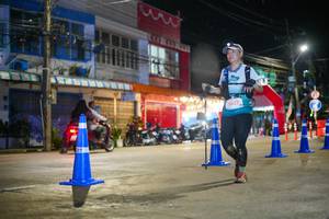 BIB: 5622
                            <button type="button" onclick="openModal(26226770)" class="btn btn-primary btn-sm float-right btn-popup" data-toggle="modal" data-target=".modal-high-quality">
                        <i class="fas fa-shopping-cart"></i> Add to Cart
                    </button>
                                            <button type="button" onclick="isThisMe(26226770, true)" class="btn btn-success btn-sm float-right btn-popup btn-isme hidden" data-toggle="tooltip" data-placement="bottom" title="นี่คือรูปของคุณใช่ไหม คลิกที่นี่เพื่อเอาเข้าอัลบั้ม">
                        <i class="fas fa-plus"></i> Add to album
                    </button>
                    <button type="button" onclick="isThisMe(26226770, false)" class="btn btn-warning btn-sm float-right btn-popup btn-isnotme hidden">
                        <i class="fas fa-ban"></i> Remove from album
                    </button>