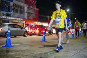 BIB: 4068
                            <button type="button" onclick="openModal(26246272)" class="btn btn-primary btn-sm float-right btn-popup" data-toggle="modal" data-target=".modal-high-quality">
                        <i class="fas fa-shopping-cart"></i> Add to Cart
                    </button>
                                            <button type="button" onclick="isThisMe(26246272, true)" class="btn btn-success btn-sm float-right btn-popup btn-isme hidden" data-toggle="tooltip" data-placement="bottom" title="นี่คือรูปของคุณใช่ไหม คลิกที่นี่เพื่อเอาเข้าอัลบั้ม">
                        <i class="fas fa-plus"></i> Add to album
                    </button>
                    <button type="button" onclick="isThisMe(26246272, false)" class="btn btn-warning btn-sm float-right btn-popup btn-isnotme hidden">
                        <i class="fas fa-ban"></i> Remove from album
                    </button>