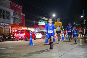 BIB: 4352
                            <button type="button" onclick="openModal(26245150)" class="btn btn-primary btn-sm float-right btn-popup" data-toggle="modal" data-target=".modal-high-quality">
                        <i class="fas fa-shopping-cart"></i> Add to Cart
                    </button>
                                            <button type="button" onclick="isThisMe(26245150, true)" class="btn btn-success btn-sm float-right btn-popup btn-isme hidden" data-toggle="tooltip" data-placement="bottom" title="นี่คือรูปของคุณใช่ไหม คลิกที่นี่เพื่อเอาเข้าอัลบั้ม">
                        <i class="fas fa-plus"></i> Add to album
                    </button>
                    <button type="button" onclick="isThisMe(26245150, false)" class="btn btn-warning btn-sm float-right btn-popup btn-isnotme hidden">
                        <i class="fas fa-ban"></i> Remove from album
                    </button>