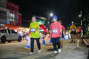 BIB: 4507, 4748
                            <button type="button" onclick="openModal(26228767)" class="btn btn-primary btn-sm float-right btn-popup" data-toggle="modal" data-target=".modal-high-quality">
                        <i class="fas fa-shopping-cart"></i> Add to Cart
                    </button>
                                            <button type="button" onclick="isThisMe(26228767, true)" class="btn btn-success btn-sm float-right btn-popup btn-isme hidden" data-toggle="tooltip" data-placement="bottom" title="นี่คือรูปของคุณใช่ไหม คลิกที่นี่เพื่อเอาเข้าอัลบั้ม">
                        <i class="fas fa-plus"></i> Add to album
                    </button>
                    <button type="button" onclick="isThisMe(26228767, false)" class="btn btn-warning btn-sm float-right btn-popup btn-isnotme hidden">
                        <i class="fas fa-ban"></i> Remove from album
                    </button>