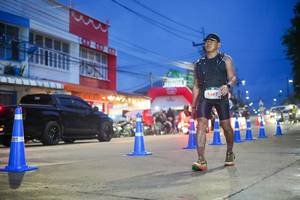 BIB: 3667
                            <button type="button" onclick="openModal(26244052)" class="btn btn-primary btn-sm float-right btn-popup" data-toggle="modal" data-target=".modal-high-quality">
                        <i class="fas fa-shopping-cart"></i> Add to Cart
                    </button>
                                            <button type="button" onclick="isThisMe(26244052, true)" class="btn btn-success btn-sm float-right btn-popup btn-isme hidden" data-toggle="tooltip" data-placement="bottom" title="นี่คือรูปของคุณใช่ไหม คลิกที่นี่เพื่อเอาเข้าอัลบั้ม">
                        <i class="fas fa-plus"></i> Add to album
                    </button>
                    <button type="button" onclick="isThisMe(26244052, false)" class="btn btn-warning btn-sm float-right btn-popup btn-isnotme hidden">
                        <i class="fas fa-ban"></i> Remove from album
                    </button>