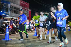 BIB: 4774, 4692, 3295, 3397
                            <button type="button" onclick="openModal(26246608)" class="btn btn-primary btn-sm float-right btn-popup" data-toggle="modal" data-target=".modal-high-quality">
                        <i class="fas fa-shopping-cart"></i> Add to Cart
                    </button>
                                            <button type="button" onclick="isThisMe(26246608, true)" class="btn btn-success btn-sm float-right btn-popup btn-isme hidden" data-toggle="tooltip" data-placement="bottom" title="นี่คือรูปของคุณใช่ไหม คลิกที่นี่เพื่อเอาเข้าอัลบั้ม">
                        <i class="fas fa-plus"></i> Add to album
                    </button>
                    <button type="button" onclick="isThisMe(26246608, false)" class="btn btn-warning btn-sm float-right btn-popup btn-isnotme hidden">
                        <i class="fas fa-ban"></i> Remove from album
                    </button>