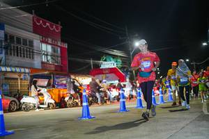 BIB: 184
                            <button type="button" onclick="openModal(26234061)" class="btn btn-primary btn-sm float-right btn-popup" data-toggle="modal" data-target=".modal-high-quality">
                        <i class="fas fa-shopping-cart"></i> Add to Cart
                    </button>
                                            <button type="button" onclick="isThisMe(26234061, true)" class="btn btn-success btn-sm float-right btn-popup btn-isme hidden" data-toggle="tooltip" data-placement="bottom" title="นี่คือรูปของคุณใช่ไหม คลิกที่นี่เพื่อเอาเข้าอัลบั้ม">
                        <i class="fas fa-plus"></i> Add to album
                    </button>
                    <button type="button" onclick="isThisMe(26234061, false)" class="btn btn-warning btn-sm float-right btn-popup btn-isnotme hidden">
                        <i class="fas fa-ban"></i> Remove from album
                    </button>