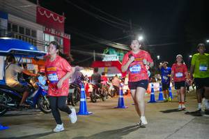 BIB: 3902
                            <button type="button" onclick="openModal(26237568)" class="btn btn-primary btn-sm float-right btn-popup" data-toggle="modal" data-target=".modal-high-quality">
                        <i class="fas fa-shopping-cart"></i> Add to Cart
                    </button>
                                            <button type="button" onclick="isThisMe(26237568, true)" class="btn btn-success btn-sm float-right btn-popup btn-isme hidden" data-toggle="tooltip" data-placement="bottom" title="นี่คือรูปของคุณใช่ไหม คลิกที่นี่เพื่อเอาเข้าอัลบั้ม">
                        <i class="fas fa-plus"></i> Add to album
                    </button>
                    <button type="button" onclick="isThisMe(26237568, false)" class="btn btn-warning btn-sm float-right btn-popup btn-isnotme hidden">
                        <i class="fas fa-ban"></i> Remove from album
                    </button>