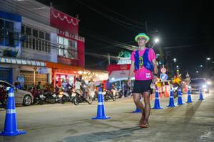 BIB: 
                            <button type="button" onclick="openModal(26227644)" class="btn btn-primary btn-sm float-right btn-popup" data-toggle="modal" data-target=".modal-high-quality">
                        <i class="fas fa-shopping-cart"></i> Add to Cart
                    </button>
                                            <button type="button" onclick="isThisMe(26227644, true)" class="btn btn-success btn-sm float-right btn-popup btn-isme hidden" data-toggle="tooltip" data-placement="bottom" title="นี่คือรูปของคุณใช่ไหม คลิกที่นี่เพื่อเอาเข้าอัลบั้ม">
                        <i class="fas fa-plus"></i> Add to album
                    </button>
                    <button type="button" onclick="isThisMe(26227644, false)" class="btn btn-warning btn-sm float-right btn-popup btn-isnotme hidden">
                        <i class="fas fa-ban"></i> Remove from album
                    </button>