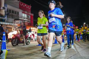 BIB: 3245, 4302
                            <button type="button" onclick="openModal(26234920)" class="btn btn-primary btn-sm float-right btn-popup" data-toggle="modal" data-target=".modal-high-quality">
                        <i class="fas fa-shopping-cart"></i> Add to Cart
                    </button>
                                            <button type="button" onclick="isThisMe(26234920, true)" class="btn btn-success btn-sm float-right btn-popup btn-isme hidden" data-toggle="tooltip" data-placement="bottom" title="นี่คือรูปของคุณใช่ไหม คลิกที่นี่เพื่อเอาเข้าอัลบั้ม">
                        <i class="fas fa-plus"></i> Add to album
                    </button>
                    <button type="button" onclick="isThisMe(26234920, false)" class="btn btn-warning btn-sm float-right btn-popup btn-isnotme hidden">
                        <i class="fas fa-ban"></i> Remove from album
                    </button>