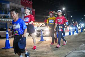 BIB: 3912, 3050, 4341
                            <button type="button" onclick="openModal(26227865)" class="btn btn-primary btn-sm float-right btn-popup" data-toggle="modal" data-target=".modal-high-quality">
                        <i class="fas fa-shopping-cart"></i> Add to Cart
                    </button>
                                            <button type="button" onclick="isThisMe(26227865, true)" class="btn btn-success btn-sm float-right btn-popup btn-isme hidden" data-toggle="tooltip" data-placement="bottom" title="นี่คือรูปของคุณใช่ไหม คลิกที่นี่เพื่อเอาเข้าอัลบั้ม">
                        <i class="fas fa-plus"></i> Add to album
                    </button>
                    <button type="button" onclick="isThisMe(26227865, false)" class="btn btn-warning btn-sm float-right btn-popup btn-isnotme hidden">
                        <i class="fas fa-ban"></i> Remove from album
                    </button>