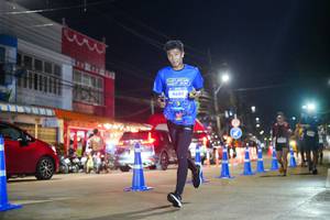 BIB: 4649
                            <button type="button" onclick="openModal(26244869)" class="btn btn-primary btn-sm float-right btn-popup" data-toggle="modal" data-target=".modal-high-quality">
                        <i class="fas fa-shopping-cart"></i> Add to Cart
                    </button>
                                            <button type="button" onclick="isThisMe(26244869, true)" class="btn btn-success btn-sm float-right btn-popup btn-isme hidden" data-toggle="tooltip" data-placement="bottom" title="นี่คือรูปของคุณใช่ไหม คลิกที่นี่เพื่อเอาเข้าอัลบั้ม">
                        <i class="fas fa-plus"></i> Add to album
                    </button>
                    <button type="button" onclick="isThisMe(26244869, false)" class="btn btn-warning btn-sm float-right btn-popup btn-isnotme hidden">
                        <i class="fas fa-ban"></i> Remove from album
                    </button>